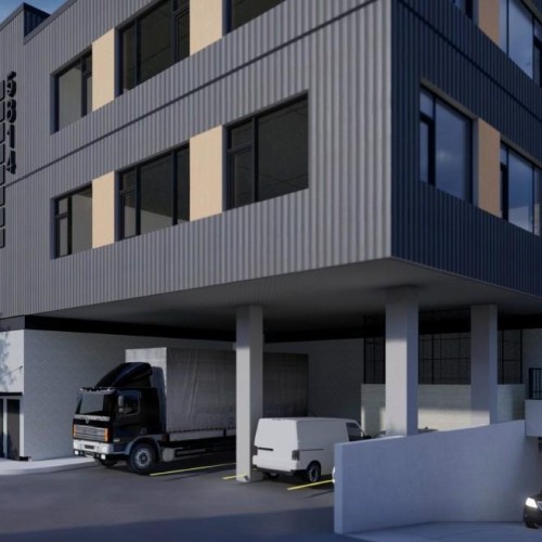 Photo 2 at 5814 192 Street, Cloverdale BC, Cloverdale Photo 2 at 5814 192 Street, Cloverdale BC, Cloverdale