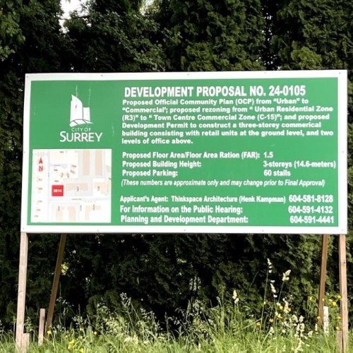 Photo 3 at 5814 192 Street, Cloverdale BC, Cloverdale Photo 3 at 5814 192 Street, Cloverdale BC, Cloverdale