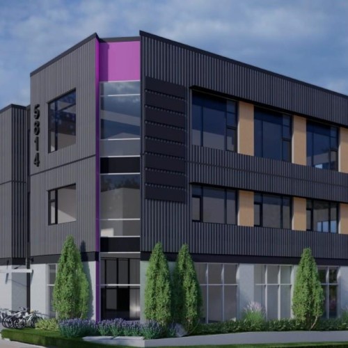 Photo 1 at 5814 192 Street, Cloverdale BC, Cloverdale Photo 1 at 5814 192 Street, Cloverdale BC, Cloverdale