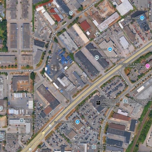 Photo 4 at 5814 192 Street, Cloverdale BC, Cloverdale Photo 4 at 5814 192 Street, Cloverdale BC, Cloverdale