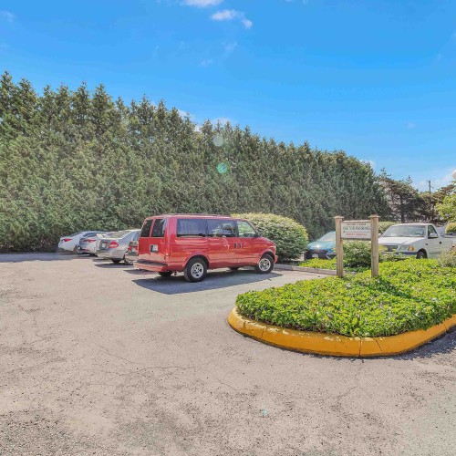 Photo 23 at 213 - 17661 58a Avenue, Cloverdale BC, Cloverdale Photo 23 at 213 - 17661 58a Avenue, Cloverdale BC, Cloverdale