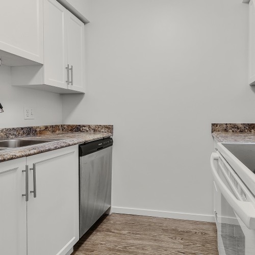 Photo 2 at 213 - 17661 58a Avenue, Cloverdale BC, Cloverdale Photo 2 at 213 - 17661 58a Avenue, Cloverdale BC, Cloverdale