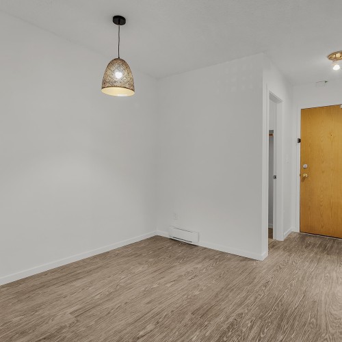 Photo 6 at 213 - 17661 58a Avenue, Cloverdale BC, Cloverdale Photo 6 at 213 - 17661 58a Avenue, Cloverdale BC, Cloverdale