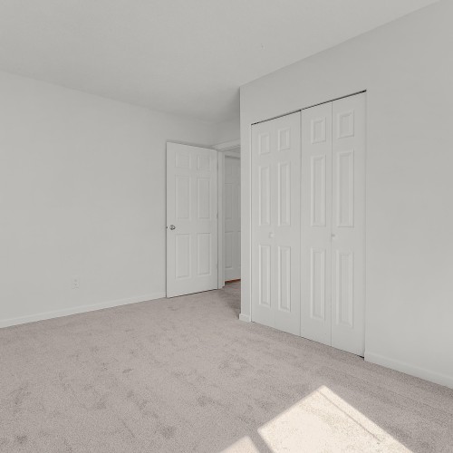 Photo 17 at 213 - 17661 58a Avenue, Cloverdale BC, Cloverdale Photo 17 at 213 - 17661 58a Avenue, Cloverdale BC, Cloverdale