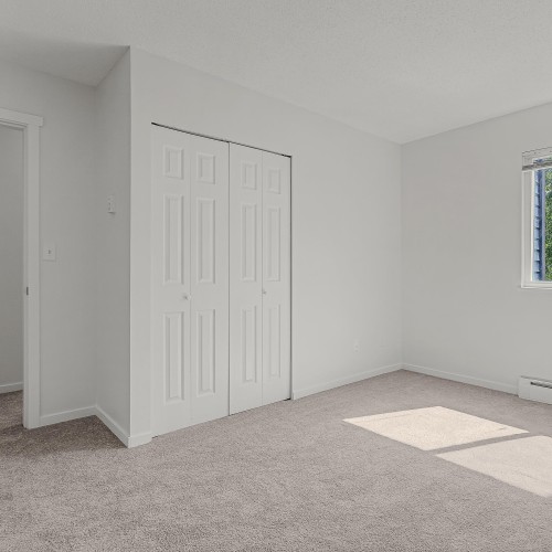 Photo 16 at 213 - 17661 58a Avenue, Cloverdale BC, Cloverdale Photo 16 at 213 - 17661 58a Avenue, Cloverdale BC, Cloverdale