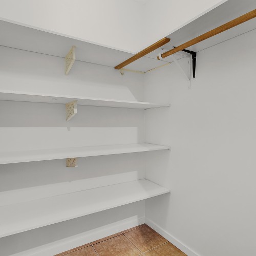 Photo 12 at 213 - 17661 58a Avenue, Cloverdale BC, Cloverdale Photo 12 at 213 - 17661 58a Avenue, Cloverdale BC, Cloverdale