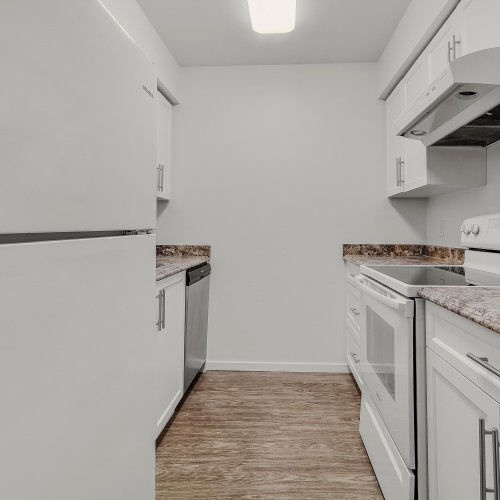 Photo 3 at 213 - 17661 58a Avenue, Cloverdale BC, Cloverdale Photo 3 at 213 - 17661 58a Avenue, Cloverdale BC, Cloverdale