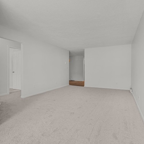 Photo 9 at 213 - 17661 58a Avenue, Cloverdale BC, Cloverdale Photo 9 at 213 - 17661 58a Avenue, Cloverdale BC, Cloverdale