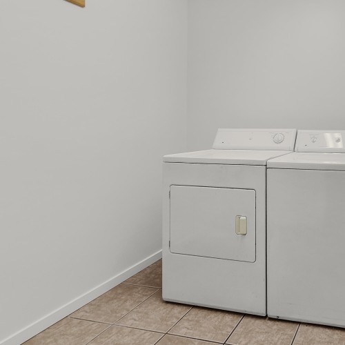 Photo 15 at 213 - 17661 58a Avenue, Cloverdale BC, Cloverdale Photo 15 at 213 - 17661 58a Avenue, Cloverdale BC, Cloverdale