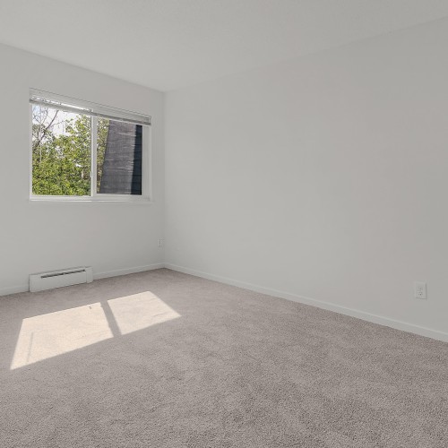 Photo 11 at 213 - 17661 58a Avenue, Cloverdale BC, Cloverdale Photo 11 at 213 - 17661 58a Avenue, Cloverdale BC, Cloverdale