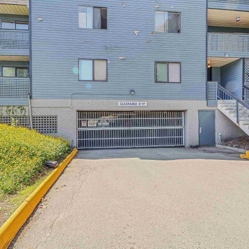 Photo 19 at 213 - 17661 58a Avenue, Cloverdale BC, Cloverdale Photo 19 at 213 - 17661 58a Avenue, Cloverdale BC, Cloverdale