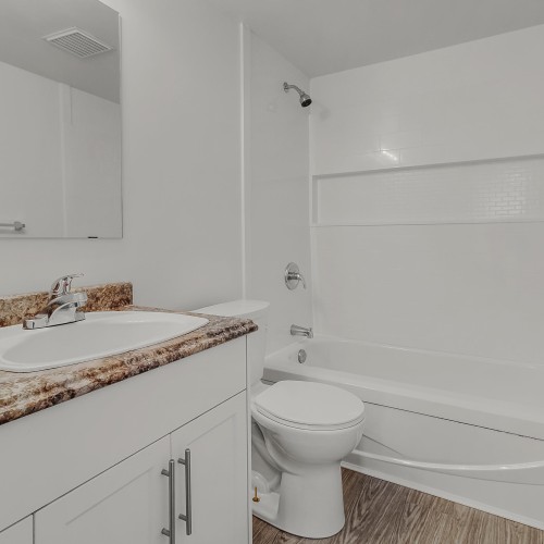 Photo 4 at 213 - 17661 58a Avenue, Cloverdale BC, Cloverdale Photo 4 at 213 - 17661 58a Avenue, Cloverdale BC, Cloverdale