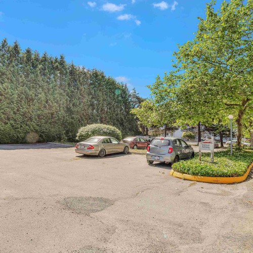 Photo 25 at 213 - 17661 58a Avenue, Cloverdale BC, Cloverdale Photo 25 at 213 - 17661 58a Avenue, Cloverdale BC, Cloverdale