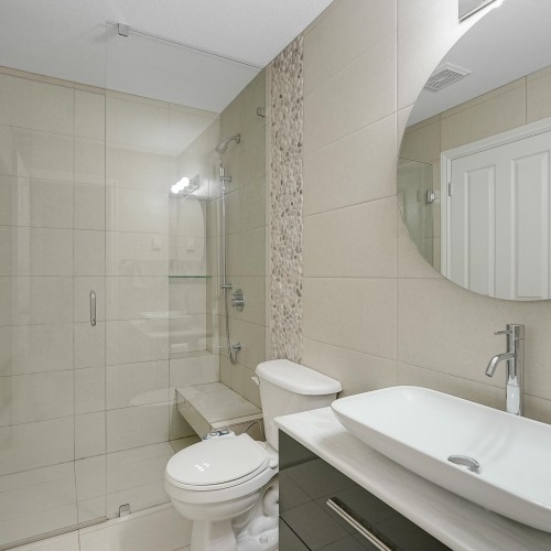 Photo 23 at 46 - 16760 61 Avenue, Cloverdale BC, Cloverdale Photo 23 at 46 - 16760 61 Avenue, Cloverdale BC, Cloverdale