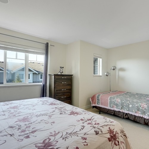 Photo 27 at 46 - 16760 61 Avenue, Cloverdale BC, Cloverdale Photo 27 at 46 - 16760 61 Avenue, Cloverdale BC, Cloverdale