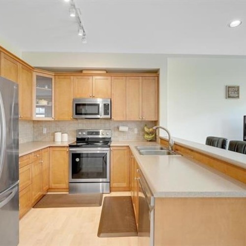 Photo 13 at 46 - 16760 61 Avenue, Cloverdale BC, Cloverdale Photo 13 at 46 - 16760 61 Avenue, Cloverdale BC, Cloverdale