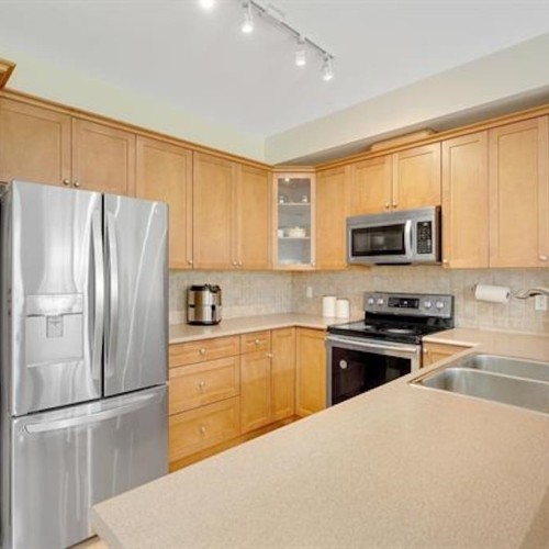 Photo 17 at 46 - 16760 61 Avenue, Cloverdale BC, Cloverdale Photo 17 at 46 - 16760 61 Avenue, Cloverdale BC, Cloverdale