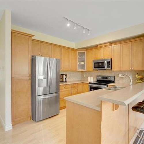 Photo 16 at 46 - 16760 61 Avenue, Cloverdale BC, Cloverdale Photo 16 at 46 - 16760 61 Avenue, Cloverdale BC, Cloverdale