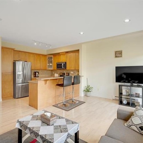 Photo 12 at 46 - 16760 61 Avenue, Cloverdale BC, Cloverdale Photo 12 at 46 - 16760 61 Avenue, Cloverdale BC, Cloverdale