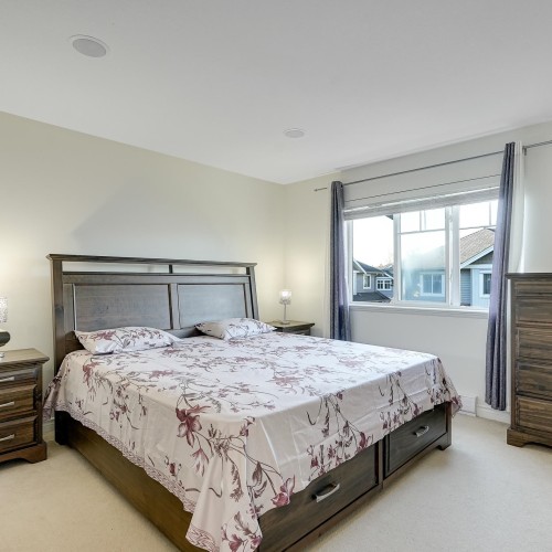 Photo 26 at 46 - 16760 61 Avenue, Cloverdale BC, Cloverdale Photo 26 at 46 - 16760 61 Avenue, Cloverdale BC, Cloverdale