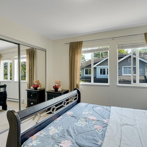 Photo 22 at 46 - 16760 61 Avenue, Cloverdale BC, Cloverdale Photo 22 at 46 - 16760 61 Avenue, Cloverdale BC, Cloverdale