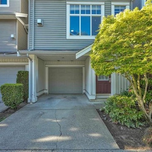 Photo 3 at 46 - 16760 61 Avenue, Cloverdale BC, Cloverdale Photo 3 at 46 - 16760 61 Avenue, Cloverdale BC, Cloverdale