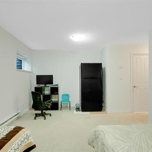 Photo 32 at 46 - 16760 61 Avenue, Cloverdale BC, Cloverdale Photo 32 at 46 - 16760 61 Avenue, Cloverdale BC, Cloverdale