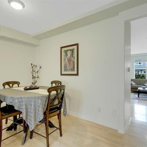 Photo 20 at 46 - 16760 61 Avenue, Cloverdale BC, Cloverdale Photo 20 at 46 - 16760 61 Avenue, Cloverdale BC, Cloverdale