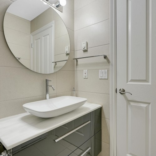 Photo 24 at 46 - 16760 61 Avenue, Cloverdale BC, Cloverdale Photo 24 at 46 - 16760 61 Avenue, Cloverdale BC, Cloverdale