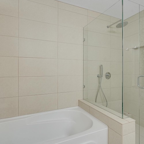 Photo 30 at 46 - 16760 61 Avenue, Cloverdale BC, Cloverdale Photo 30 at 46 - 16760 61 Avenue, Cloverdale BC, Cloverdale