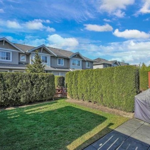 Photo 38 at 46 - 16760 61 Avenue, Cloverdale BC, Cloverdale Photo 38 at 46 - 16760 61 Avenue, Cloverdale BC, Cloverdale