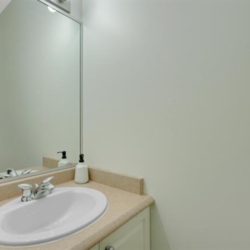 Photo 33 at 46 - 16760 61 Avenue, Cloverdale BC, Cloverdale Photo 33 at 46 - 16760 61 Avenue, Cloverdale BC, Cloverdale