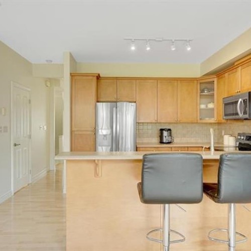 Photo 18 at 46 - 16760 61 Avenue, Cloverdale BC, Cloverdale Photo 18 at 46 - 16760 61 Avenue, Cloverdale BC, Cloverdale