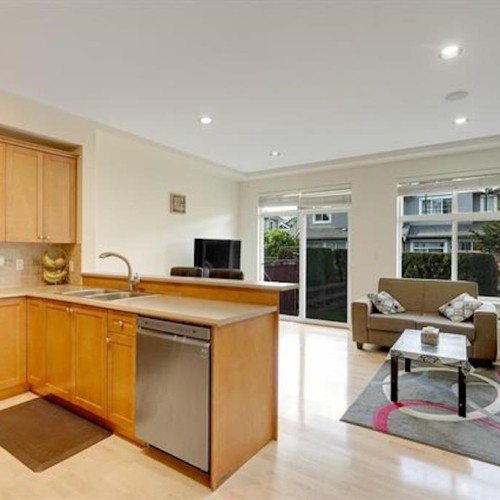 Photo 15 at 46 - 16760 61 Avenue, Cloverdale BC, Cloverdale Photo 15 at 46 - 16760 61 Avenue, Cloverdale BC, Cloverdale