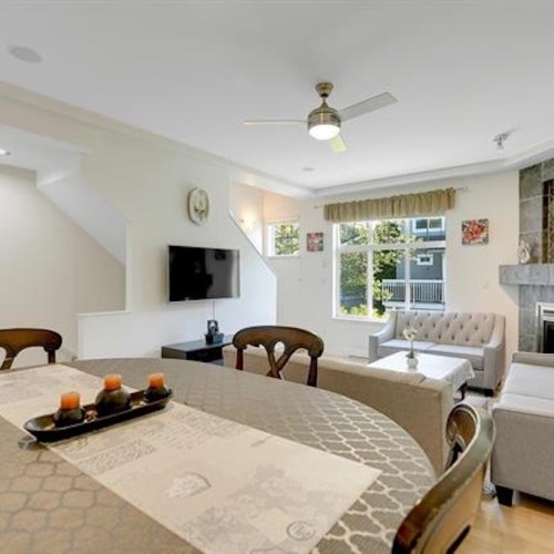 Photo 11 at 46 - 16760 61 Avenue, Cloverdale BC, Cloverdale Photo 11 at 46 - 16760 61 Avenue, Cloverdale BC, Cloverdale