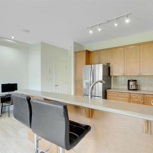 Photo 19 at 46 - 16760 61 Avenue, Cloverdale BC, Cloverdale Photo 19 at 46 - 16760 61 Avenue, Cloverdale BC, Cloverdale