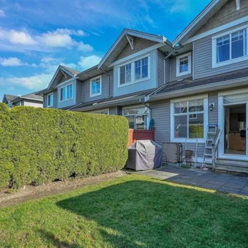 Photo 35 at 46 - 16760 61 Avenue, Cloverdale BC, Cloverdale Photo 35 at 46 - 16760 61 Avenue, Cloverdale BC, Cloverdale