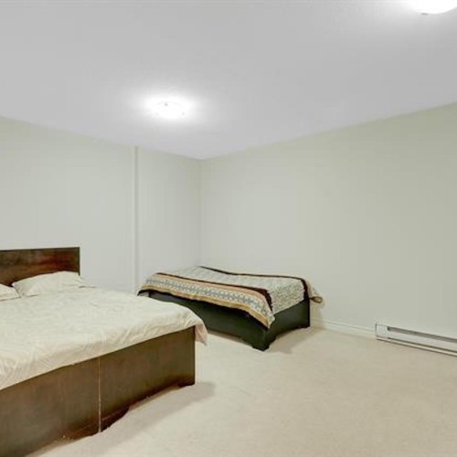 Photo 31 at 46 - 16760 61 Avenue, Cloverdale BC, Cloverdale Photo 31 at 46 - 16760 61 Avenue, Cloverdale BC, Cloverdale