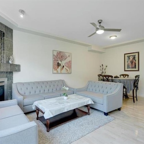 Photo 8 at 46 - 16760 61 Avenue, Cloverdale BC, Cloverdale Photo 8 at 46 - 16760 61 Avenue, Cloverdale BC, Cloverdale