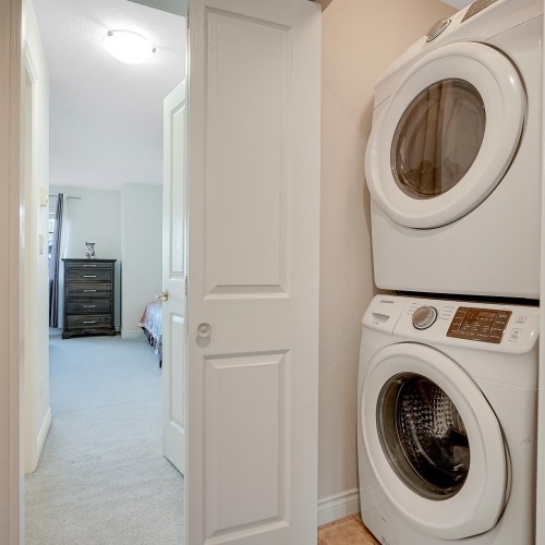 Photo 25 at 46 - 16760 61 Avenue, Cloverdale BC, Cloverdale Photo 25 at 46 - 16760 61 Avenue, Cloverdale BC, Cloverdale