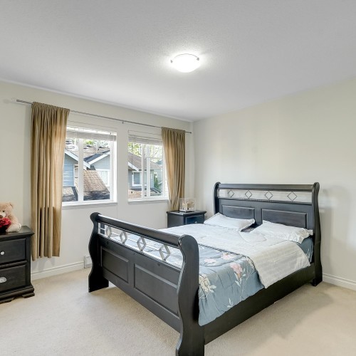 Photo 21 at 46 - 16760 61 Avenue, Cloverdale BC, Cloverdale Photo 21 at 46 - 16760 61 Avenue, Cloverdale BC, Cloverdale