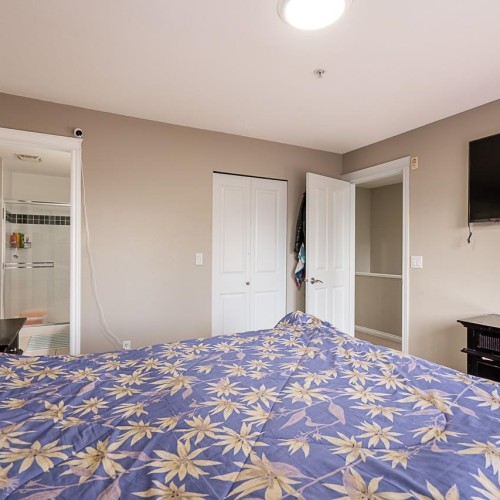 Photo 23 at 27 - 12040 68 Avenue, West Newton, Surrey Photo 23 at 27 - 12040 68 Avenue, West Newton, Surrey