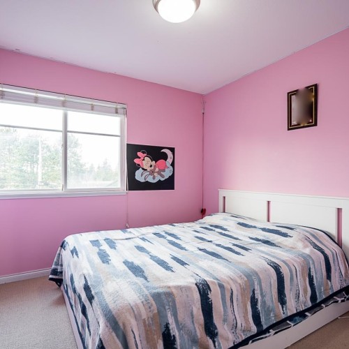 Photo 27 at 27 - 12040 68 Avenue, West Newton, Surrey Photo 27 at 27 - 12040 68 Avenue, West Newton, Surrey