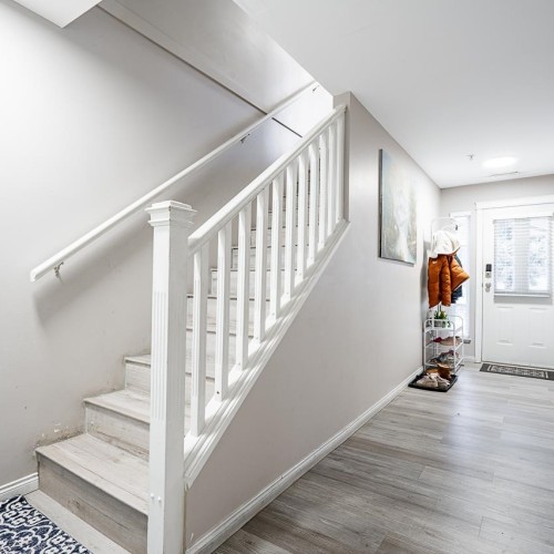 Photo 6 at 27 - 12040 68 Avenue, West Newton, Surrey Photo 6 at 27 - 12040 68 Avenue, West Newton, Surrey