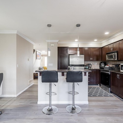 Photo 13 at 27 - 12040 68 Avenue, West Newton, Surrey Photo 13 at 27 - 12040 68 Avenue, West Newton, Surrey