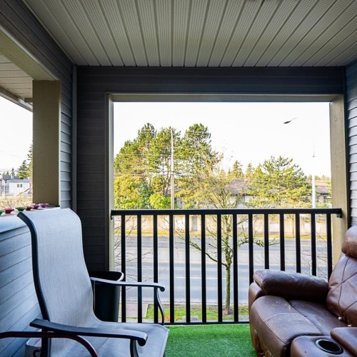 Photo 17 at 27 - 12040 68 Avenue, West Newton, Surrey Photo 17 at 27 - 12040 68 Avenue, West Newton, Surrey