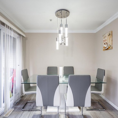 Photo 16 at 27 - 12040 68 Avenue, West Newton, Surrey Photo 16 at 27 - 12040 68 Avenue, West Newton, Surrey