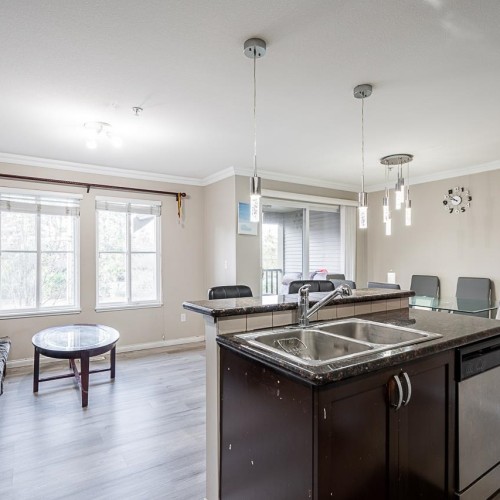 Photo 12 at 27 - 12040 68 Avenue, West Newton, Surrey Photo 12 at 27 - 12040 68 Avenue, West Newton, Surrey