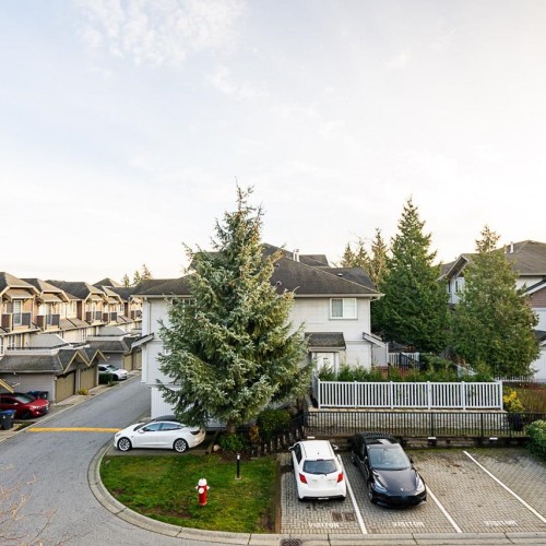 Photo 26 at 27 - 12040 68 Avenue, West Newton, Surrey Photo 26 at 27 - 12040 68 Avenue, West Newton, Surrey