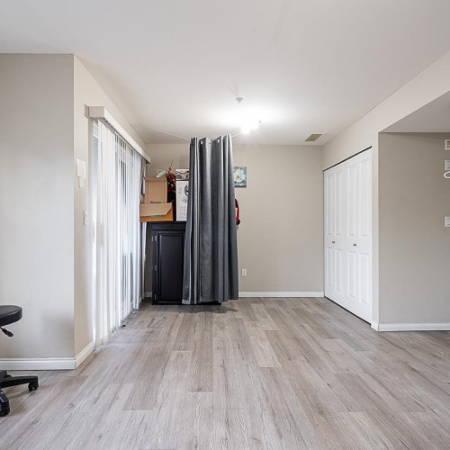 Photo 32 at 27 - 12040 68 Avenue, West Newton, Surrey Photo 32 at 27 - 12040 68 Avenue, West Newton, Surrey